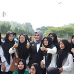 Hari Kesaktian Pancasila