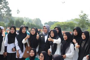 Hari Kesaktian Pancasila