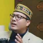 Ombudsman RI Maladministrasi