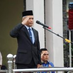 DPRD Padanglawas