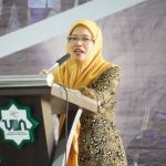 Pesantren