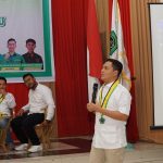 Jangan Takut Bermimpi