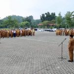 Apel Pagi
