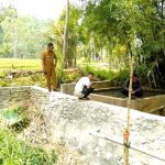 Camat Bukit Malintang
