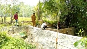 Camat Bukit Malintang