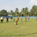 Tukul Cup