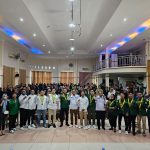 HM IKLAB RAYA
