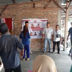 Relawan Prabowo