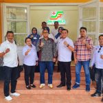 Hubingan Industrial Harmonis
