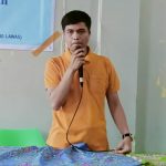 Ansor