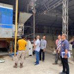 Izin PT GSA Terancam Dicabut