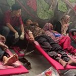 Donor Darah