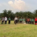 Liga Santri 2023