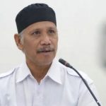 Seleksi Kaper