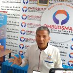 Kepling di Tebingtinggi