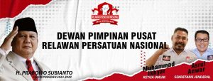 Putusan MK