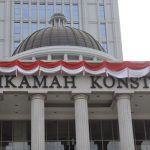 Paska Putusan MK