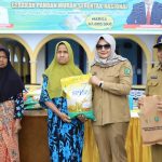 Pangan Murah