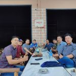 JMSI Deliserdang