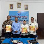 LHAP Ombudsman