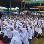 Zikir dan Solawatan