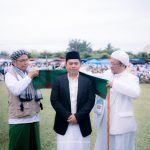 Sahabat Santri