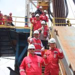 Sumur minyak
