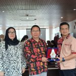 Sosialisasi BPJS Ketenagakerjaan