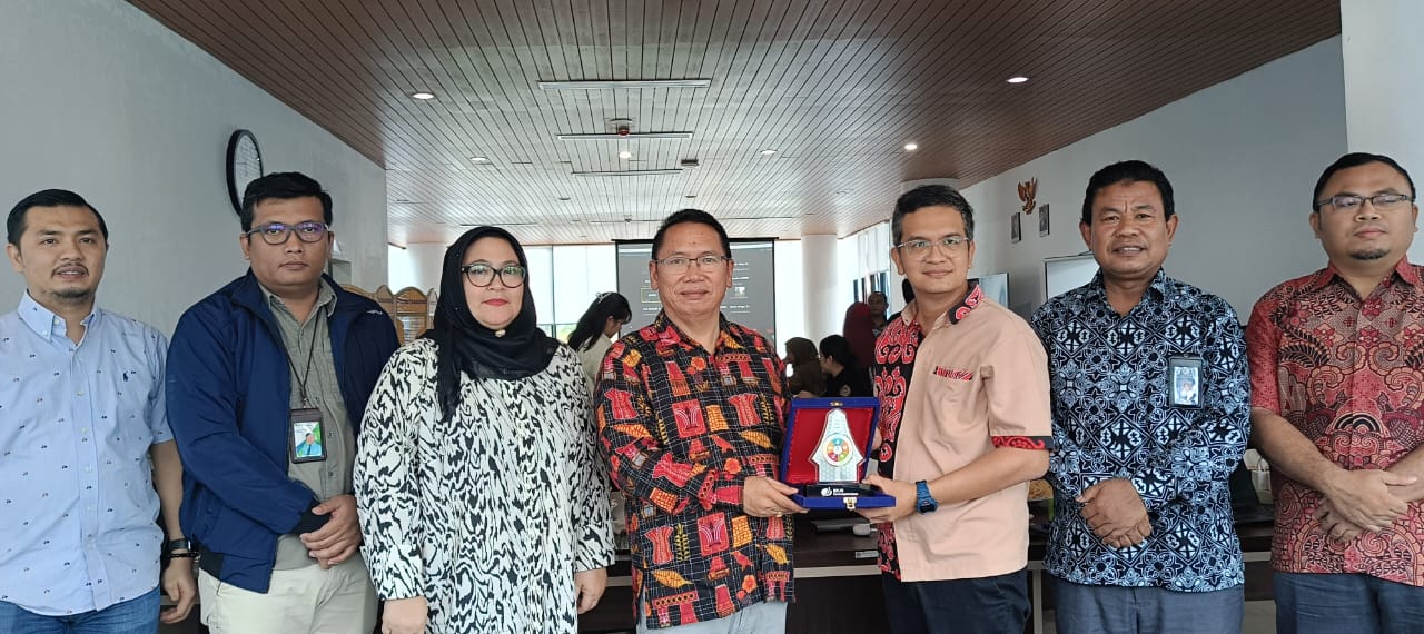 Sosialisasi BPJS Ketenagakerjaan
