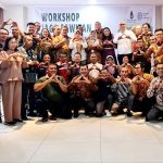 Workshop Jagasawita