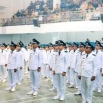 Kades Terpilih Dilantik