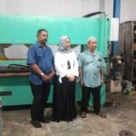 Lindungi Pelaku UMKM