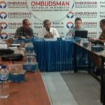 Tak Berizin dan Cemari Lingkungan