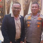 Lahan PTPN