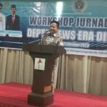 Media cetak