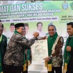 IKLAB RAYA