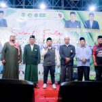 Tutup HSN