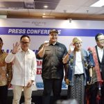 Kejuaraan Jetski Dunia