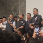 Anies Baswedan