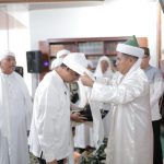 Anies Disorban