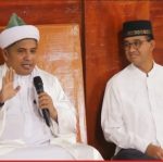 Tuan Guru Batak