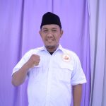 PPI Sumut