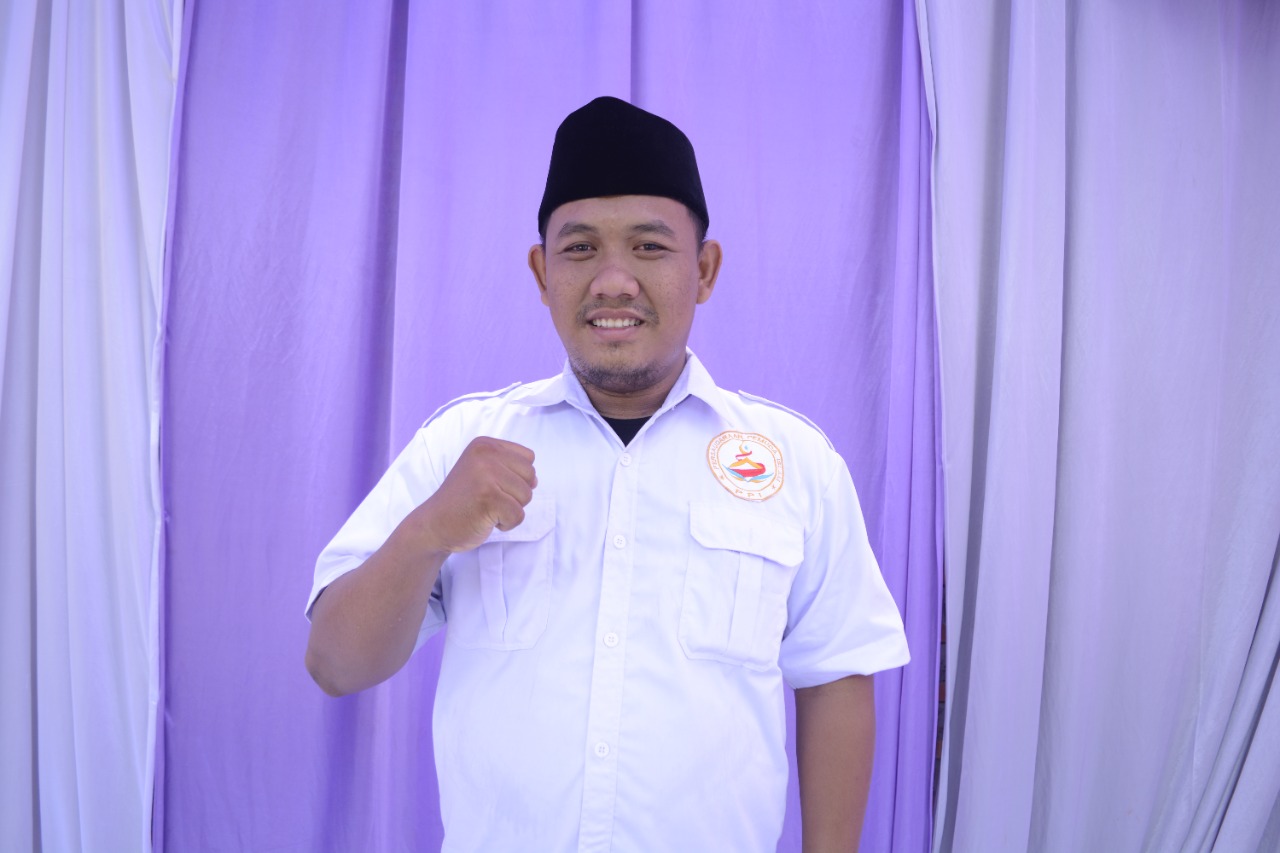 PPI Sumut