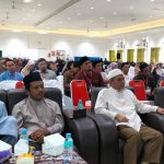 Rumah Quran