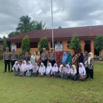 Tertib Lalu Lintas