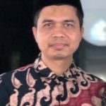 Plt Bupati Palas