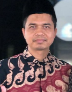 Plt Bupati Palas Zarnawi Dinilai Tinggalkan Kesan Buruk Diakhir Jabatannya