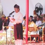Hari Guru Nasional