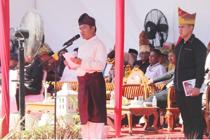 Hari Guru Nasional