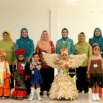 Lomba PKK